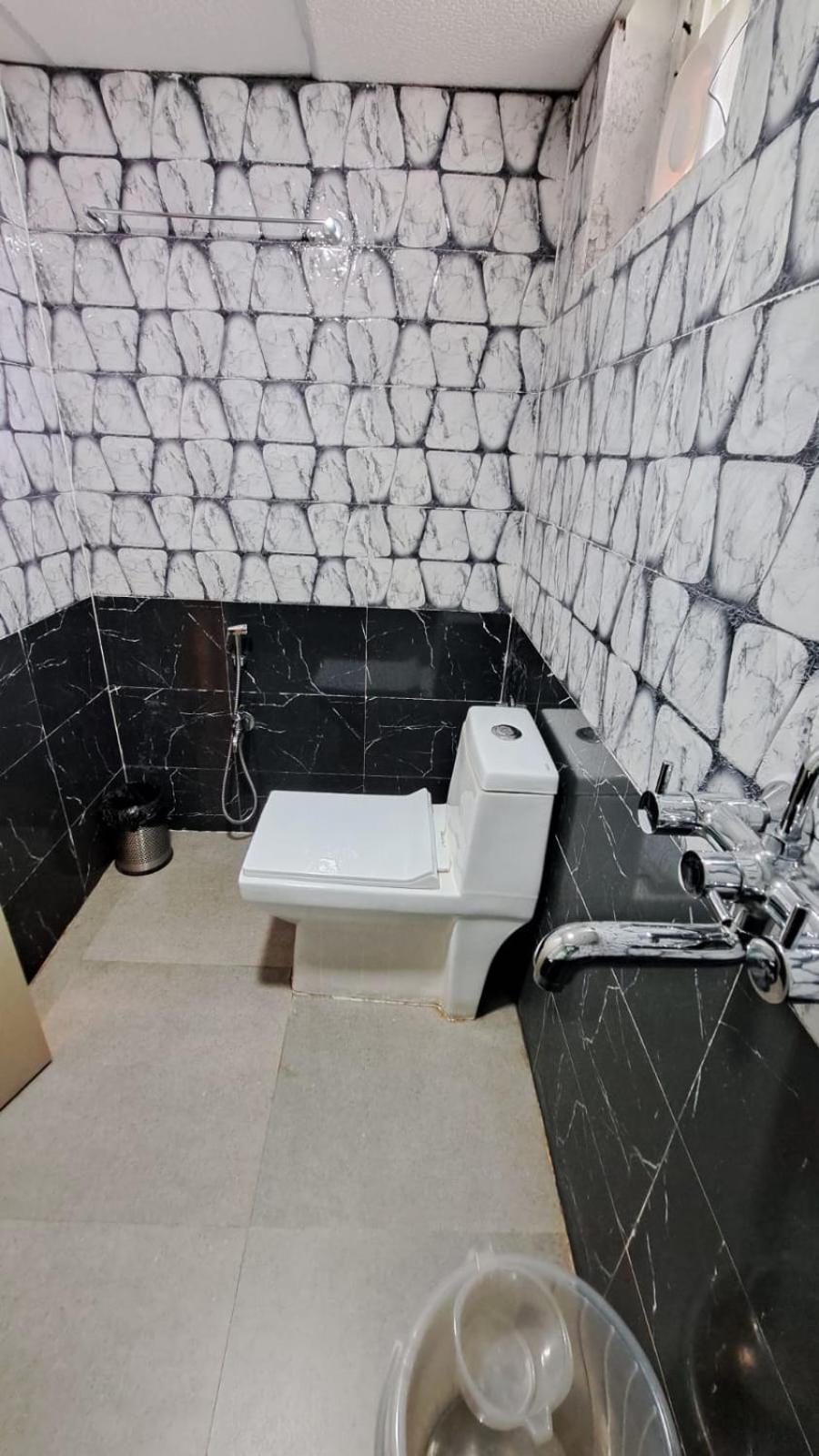 Hotel Stalwart Jajati Bhubaneswar Luaran gambar